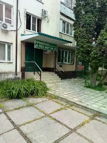 Сдается помещение свободного назначения, 30 м²