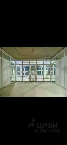 Сдается помещение свободного назначения, 70 м²