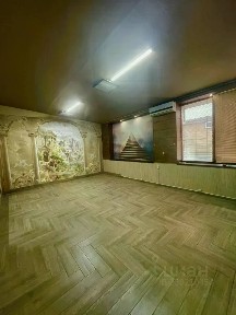 Сдается помещение свободного назначения, 60 м²