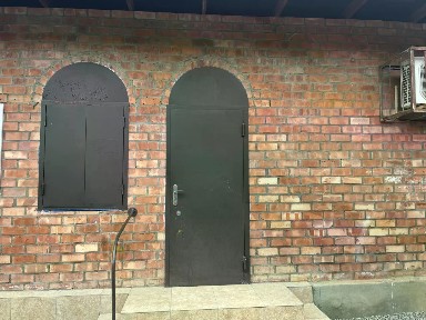 Сдается торговая площадь, 24 м²