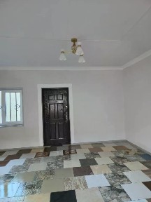 Сдается помещение свободного назначения, 42,3 м²