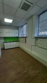 Сдается помещение свободного назначения, 60 м²