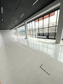 Сдается помещение свободного назначения, 150 м²