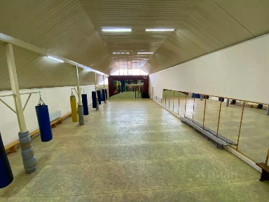 Сдается помещение свободного назначения, 300 м²