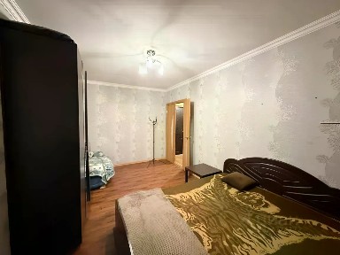 Сдается здание, 30 м²