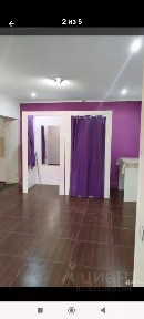 Сдается помещение свободного назначения, 31 м²