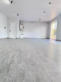 Сдается помещение свободного назначения, 65 м²