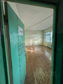 Сдается помещение свободного назначения, 23 м²