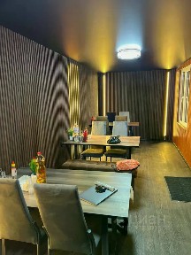 Сдается помещение свободного назначения, 100 м²