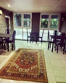 Сдается помещение свободного назначения, 55 м²