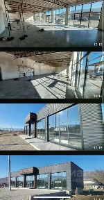 Сдается помещение свободного назначения, 270 м²