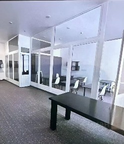 Сдается офис, 73 м²
