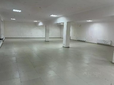 Сдается помещение свободного назначения, 226 м²