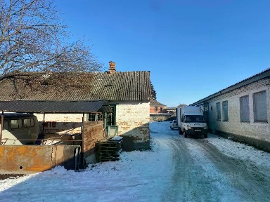 Сдается производство, 1 870,2 м²