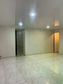 Сдается помещение свободного назначения, 59 м²