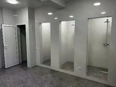 Сдается помещение свободного назначения, 900 м²