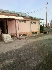 Сдается помещение свободного назначения, 35 м²