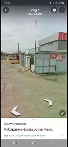 Сдается торговая площадь, 2 500 м²