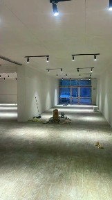 Сдается торговая площадь, 280 м²