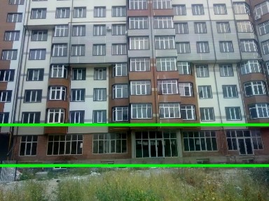 Сдается помещение свободного назначения, 456,1 м²