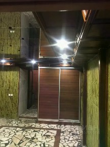 Сдается помещение свободного назначения, 130 м²