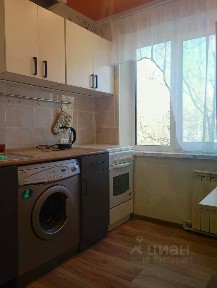 Сдается 2-комн. квартира, 44 м²