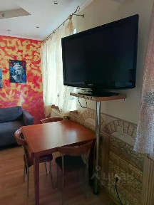 Сдается 3-комн. квартира, 71,1 м²