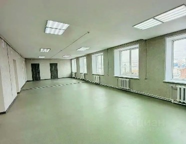 Сдается помещение свободного назначения, 200 м²