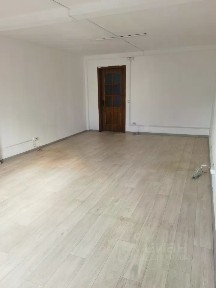 Сдается офис, 27 м²