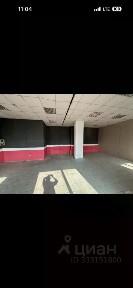 Сдается помещение свободного назначения, 66 м²