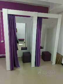Сдается помещение свободного назначения, 74 м²