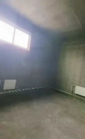 Сдается помещение свободного назначения, 200 м²