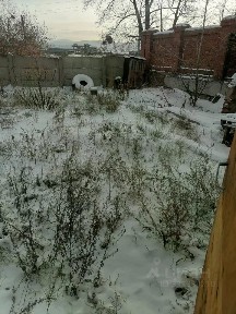 Сдается склад, 400 м²