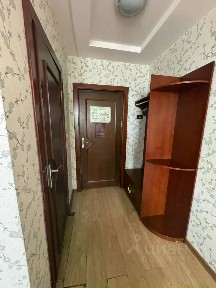 Сдается здание, 20 м²