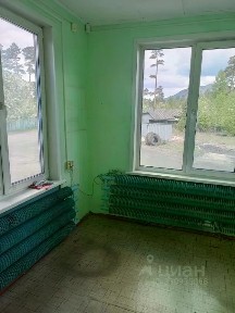 Сдается помещение свободного назначения, 96 м²