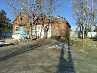Сдается помещение свободного назначения, 88 м²