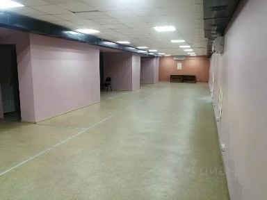Бурятия респ., Улан-Удэ, р-н Октябрьский, просп. Строителей, 72