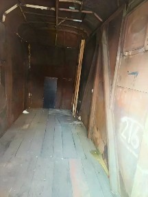 Сдается помещение свободного назначения, 10 м²