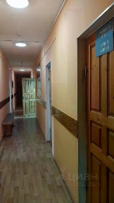 Бурятия респ., Улан-Удэ, р-н Октябрьский, Солнечная ул., 4