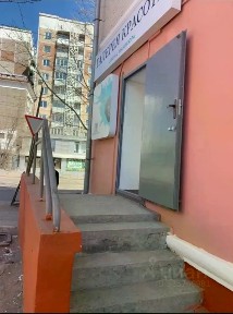 Сдается помещение свободного назначения, 68 м²