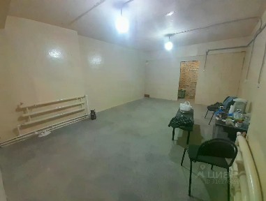 Сдается помещение свободного назначения, 217 м²