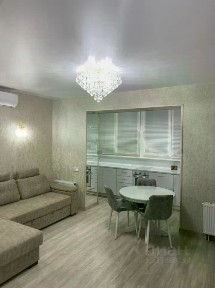 Сдается студия, 30 м²