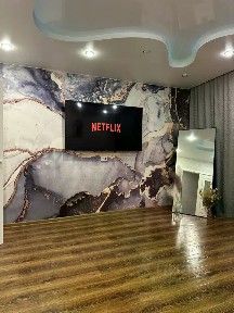 Сдается 3-комн. квартира, 65 м²