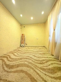 Сдается 2-комн. квартира, 42 м²