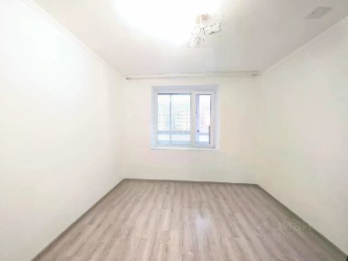 Сдается 1-комн. квартира, 35,3 м²