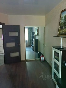 Сдается 1-комн. квартира, 34 м²