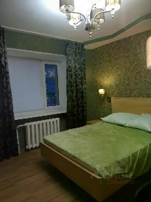 Сдается 2-комн. квартира, 60 м²