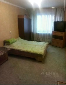 Сдается 2-комн. квартира, 48 м²