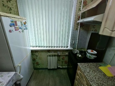 Коми респ., Сыктывкар, ул. Менделеева, 9