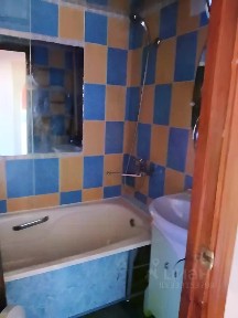 Сдается 2-комн. квартира, 59 м²